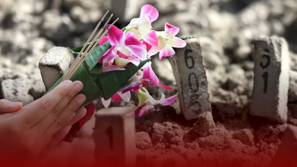 5 วิธี ขอเลขเด็ด-วิธีเสริมความปัง จากสิ่งศักดิ์สิทธิ์ตามความเชื่อ 