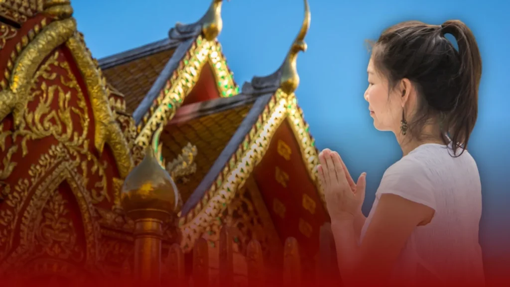 เปิดเคล็ดลับขอพรอย่างไรให้ปัง สมหวังดั่งใจหมาย 5 ขั้นตอนง่าย ๆ เริ่มต้นที่ตัวเรา